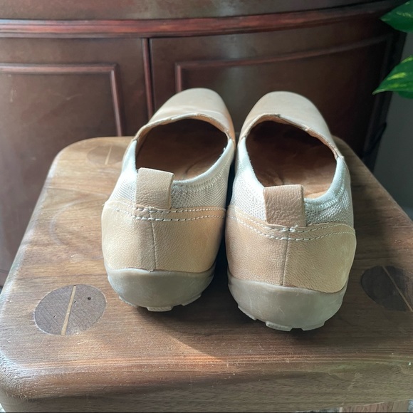 Natural Soul by Naturalizer flats - Picture 2 of 6